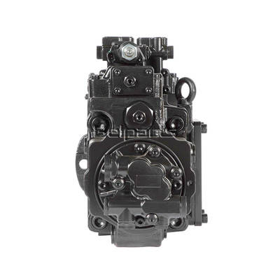 Υδραυλική αντλία εκσκαφέα Kobelco K7V63DTP-0E13 για SK140-8 SK130-8