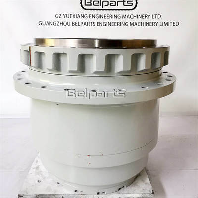 Εκσκαφέας EC460 EC460B VOE14531093 κιβώτιο μείωσης ταξιδιού volvo