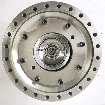 Επισκευή ανταλλακτικών εξορυκτών EC460 EC460B volvo μειωτή ταξιδιού VOE14531093