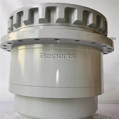 Επισκευή ανταλλακτικών εξορυκτών EC460 EC460B volvo μειωτή ταξιδιού VOE14531093