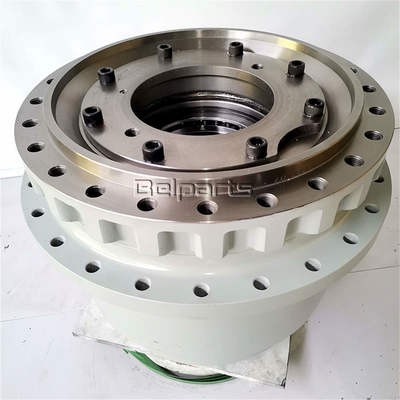 Επισκευή ανταλλακτικών εξορυκτών EC460 EC460B volvo μειωτή ταξιδιού VOE14531093