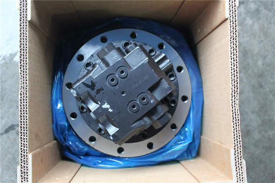 Doosan kobelco SK60 SK75 DH80 εκσκαφέας ταξιδιωτικός κινητήρας K1045670 τελικό κιτ σφραγίσματος κίνησης