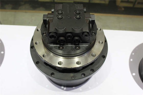 Doosan kobelco SK60 SK75 DH80 εκσκαφέας ταξιδιωτικός κινητήρας K1045670 τελικό κιτ σφραγίσματος κίνησης