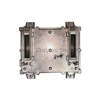 Υπολογιστής κινητήρα Volvo EC140B 10555535 VOE10555535 Πίνακας ελέγχου ελεγκτή καινούργιος