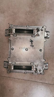 Υπολογιστής κινητήρα Volvo EC140B 10555535 VOE10555535 Πίνακας ελέγχου ελεγκτή καινούργιος