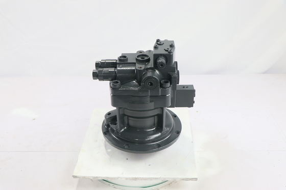 Εκσκαφέας Belparts M5X130 EC210B EC200B EC220D κινητήρας περιστροφής VOE14552686 κιτ υδραυλικού κινητήρα
