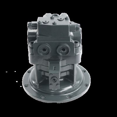 Εκσκαφέας Belparts M5X130 EC210B EC200B EC220D κινητήρας περιστροφής VOE14552686 κιτ υδραυλικού κινητήρα