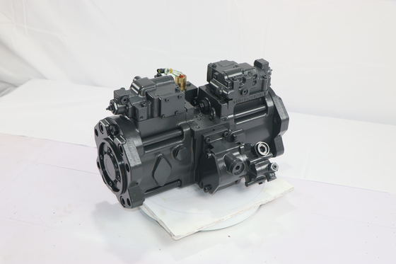 Μονάδες εκσκαφής DH225-9E 400914-00026 2401-9223KT υδραυλική κύρια αντλία K3V112DTP-HNOV-14 εκσκαφέας κύρια αντλία assy