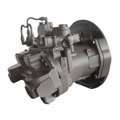 Εκσκαφέας ZX200 9191164 9195235 υδραυλική κύρια αντλία για εξαρτήματα hitachi