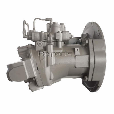 Εκσκαφέας ZX200 9191164 9195235 υδραυλική κύρια αντλία για εξαρτήματα hitachi