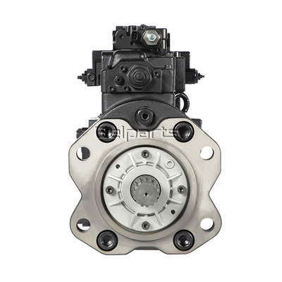 Υδραυλική κύρια αντλία Kobelco εκσκαφέα SK230-6E K3V112DTP-9TEL για Sk230-6e Sk250-6e K3V112dtp