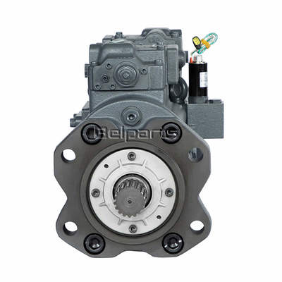 Υδραυλική κύρια αντλία K1006550C K9001195