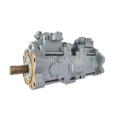 Hitachi K3V280DTH 4624104 0718001 κύρια αντλία εκσκαφέα κατάλληλη για EX3600