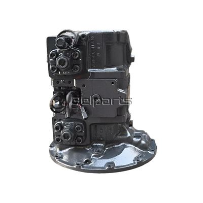 Komatsu PC210LC-8K 708-2L-00701 708-2L-00150 υδραυλική κύρια αντλία assy 708-2L-00056 708-2L-00055 708-2L-00054 για αντικατάσταση εκσκαφέα