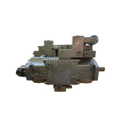 K3V63DTP 11106231 KLJ0653 87341976 υδραυλική αντλία για το CX160