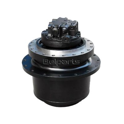 Επισκευή κινητήρα πορείας εκσκαφέα Belparts E336 557-5904 χονδρική