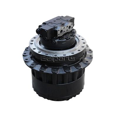 Εξοπλισμός εκσκαφέα Belparts E329E 333-2908 2676796 κινητήρας κίνησης ανταλλακτικά Aftermarket