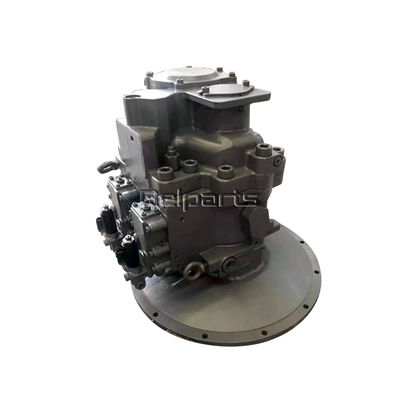 Ανταλλακτικά εκσκαφέα K5V200DTP-OE11 9184686 hitachi υδραυλική κύρια αντλία assy για ZAX450 ZX450