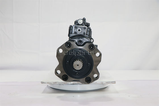 Εκσκαφέας Belparts K5V140DT-1E05 EC250D υδραυλική κύρια αντλία καινούργια για Volvo