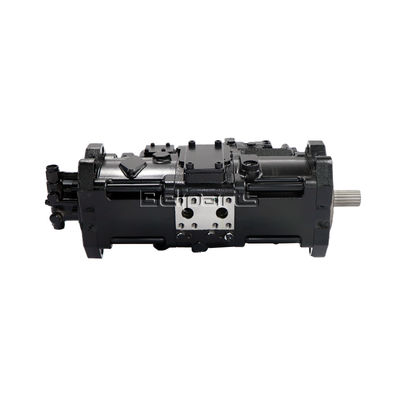 Εκσκαφέας Belparts K5V140DT-1E05 EC250D υδραυλική κύρια αντλία καινούργια για Volvo