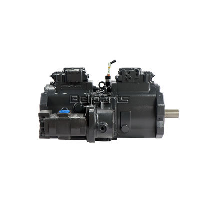 Εκσκαφέας Volvo K3V180DTP-9N EC360 κύρια αντλία SA 7220-00700 SA 7223-00140 συγκρότημα υδραυλικής αντλίας