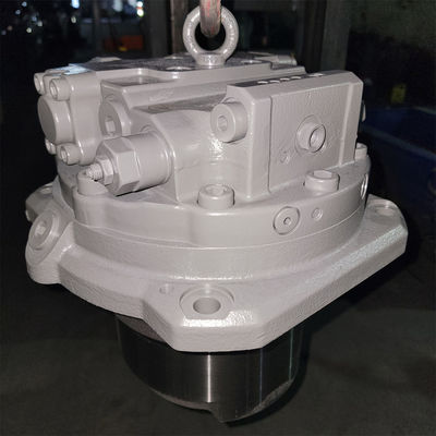 Belparts εκσκαφέας MSF-340 ZX450-3 τελικό γρανάζι κίνησης 4637796 4352970 hitachi κινητήρας πορείας