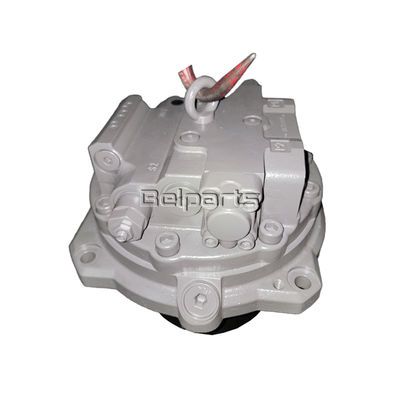 MSF-340 ZX450-3 κιβώτιο τελικής μετάδοσης 4637796 4352970 hitachi travel motor assy