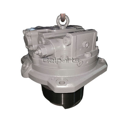 MSF-340 ZX450-3 κιβώτιο τελικής μετάδοσης 4637796 4352970 hitachi travel motor assy