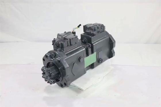 Υδραυλική αντλία εκσκαφέα Hyundai K5V160DT R330LC-9 Εκσκαφέας OEM aftermarket