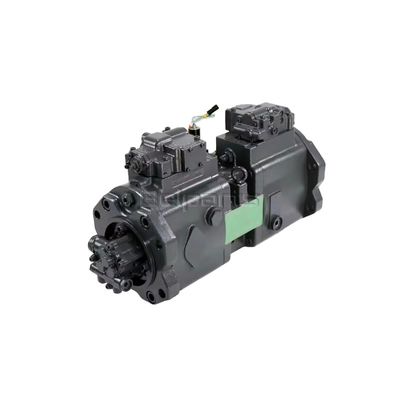 Υδραυλική αντλία εκσκαφέα Hyundai K5V160DT R330LC-9 Εκσκαφέας OEM aftermarket