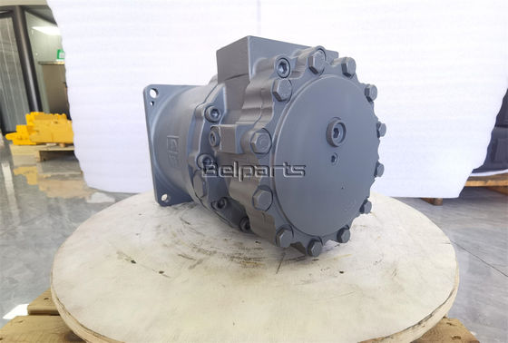 Hitachi excavator EX5500 swing motor for 4439491 slewing motor assy aftermarket