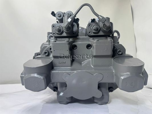 ZX210-5G ZX200-5G ZX240-5G Hydraulic pump for Hitachi Excavator spare parts YB60000068 YB60000069 Refurbished Excavator Hydraulic Pump