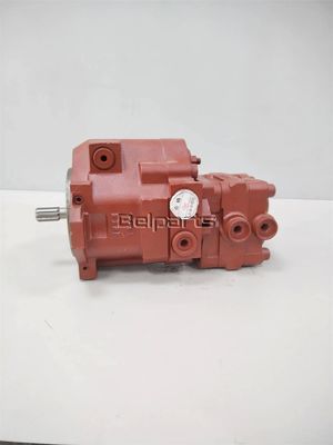 Εκσκαφέας για Nachi PVD-00B-16P-6AG4-4635A 301.5 241-7971 Υδραυλική αντλία Μεγάλο Μεταλλευτικό Εκσκαφέα Υδραυλική Αντλία