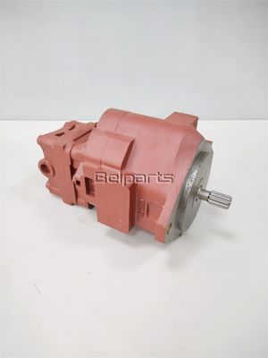 Εκσκαφέας για Nachi PVD-00B-16P-6AG4-4635A 301.5 241-7971 Υδραυλική αντλία Μεγάλο Μεταλλευτικό Εκσκαφέα Υδραυλική Αντλία