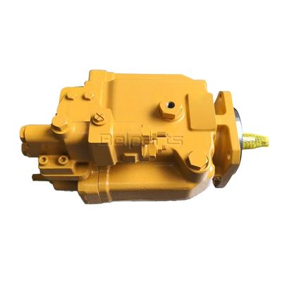 12G 130G 140G 160G Υδραυλική αντλία για ανταλλακτικά εξορυκτικών μηχανών 6E-1279 6E1279 Άξονη αντλία με έμβολο