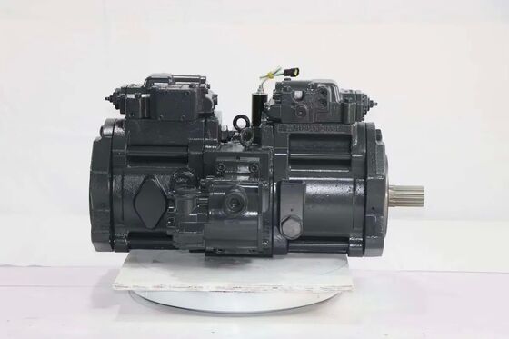 SH200A3 SH240-3 Υδραυλική αντλία για sumtiomo Ανταλλακτικά εξορυκτικού εξορυκτικού εξορυκτικού εξορυκτικού εξορυκτικού εξορυκτικού εξορυκτικού εξορυκτικού εξορυκτικού εξορυκτικού εξορυκτικού εξορυκτικού εξορυκτικού εξορυκτικού εξορυκτικού εξορύκτη