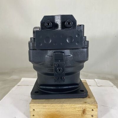 EC380DL EC380 M5X250 Κουνούμενος κινητήρας για Volvo Αντικατασκευαστικά εξαρτήματα σκάφους VOE14653149 Τμήματα επισκευής μηχανών κούνούμενου σκάφους