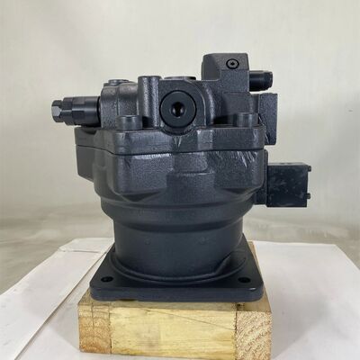 EC380DL EC380 M5X250 Κουνούμενος κινητήρας για Volvo Αντικατασκευαστικά εξαρτήματα σκάφους VOE14653149 Τμήματα επισκευής μηχανών κούνούμενου σκάφους