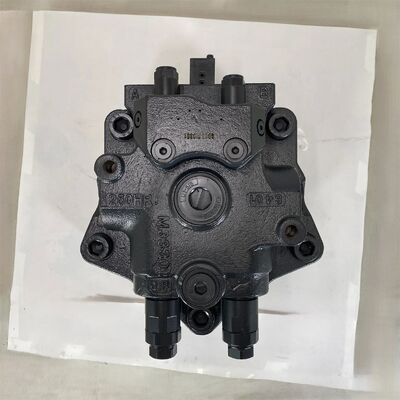 EC380DL EC380 M5X250 Κουνούμενος κινητήρας για Volvo Αντικατασκευαστικά εξαρτήματα σκάφους VOE14653149 Τμήματα επισκευής μηχανών κούνούμενου σκάφους