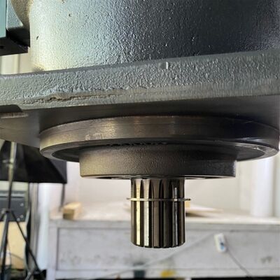 EC380DL EC380 M5X250 Κουνούμενος κινητήρας για Volvo Αντικατασκευαστικά εξαρτήματα σκάφους VOE14653149 Τμήματα επισκευής μηχανών κούνούμενου σκάφους
