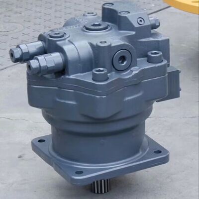 EC380DL EC380 M5X250 Κουνούμενος κινητήρας για Volvo Αντικατασκευαστικά εξαρτήματα σκάφους VOE14653149 Τμήματα επισκευής μηχανών κούνούμενου σκάφους