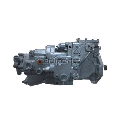 ZX85 zx85us zx85-5 4469025 YD00002228 YD00013054 K7SP36 K7VL28 υδραυλική αντλία Υδραυλική κύρια αντλία YD00002228 YD00013054 για το Hitachi ZX85 Excavator