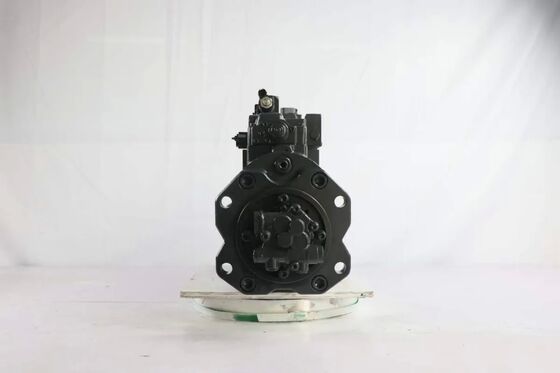 SK450-6 Υδραυλική αντλία για ανταλλακτικά εκσκαφέα Kobelco K5V200DTH K3V180DTH1MOR-9TOV LS10V00001F1 Αξονική εμβολοφόρος αντλία