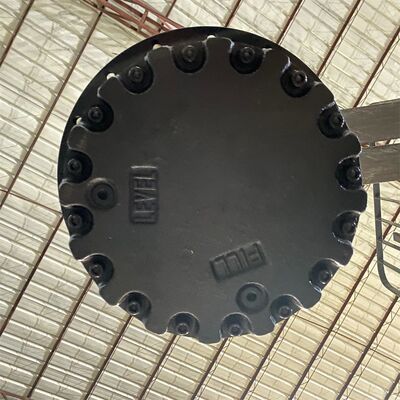 315C 315D Τελική κίνηση για ανταλλακτικά εξορυκτών 179-7179 1797179 Ταξιδιωτικός κινητήρας με μείωση