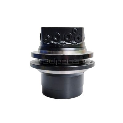 MAG-16NP-110-1 TB15 20450-52426 KYB Ταξιδιωτικός κινητήρας KYB MAG-16NP Τελική οδήγηση ΧρυσόςΠαραγωγός
