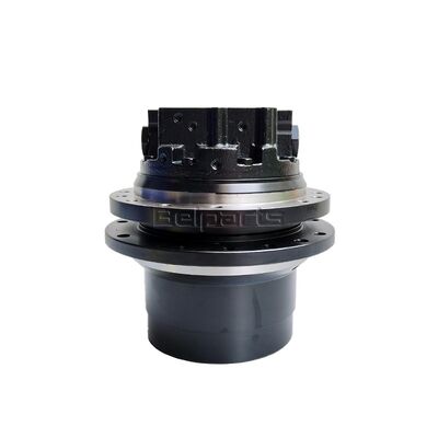 MAG-16NP-110-1 TB15 20450-52426 KYB Ταξιδιωτικός κινητήρας KYB MAG-16NP Τελική οδήγηση ΧρυσόςΠαραγωγός