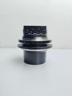 MAG-16NP-110-1 TB15 20450-52426 KYB Ταξιδιωτικός κινητήρας KYB MAG-16NP Τελική οδήγηση ΧρυσόςΠαραγωγός