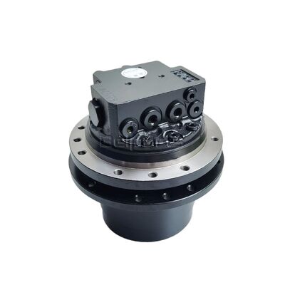 MAG-16NP-110-1 TB15 20450-52426 KYB Ταξιδιωτικός κινητήρας KYB MAG-16NP Τελική οδήγηση ΧρυσόςΠαραγωγός
