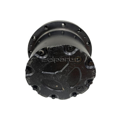E306, Rexroths T7T2 Original Travel Motor Final Drive, κατάλληλο για διάφορα μοντέλα, συμπεριλαμβανομένων των Lovol 60, Sany 55, Yuchai 60, Lonking 60, Yigong 60, κλπ.