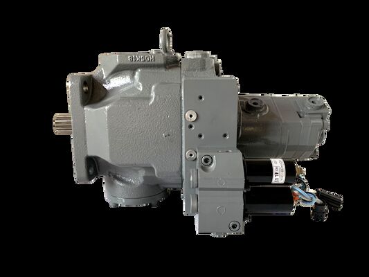 AP2D36LV AP2D36LV1RS7 172478-73101 172478-73100 AP2D36LV1RS7-899-2 PUMP Uchida Rexroth Pompe Hydraulique PISTON PUMP για